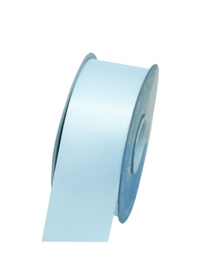 민자공단리본(컴)화이트