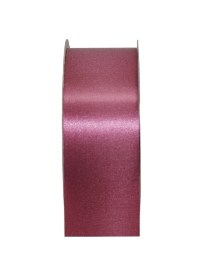 민자공단리본4.5cm(컴)팥색