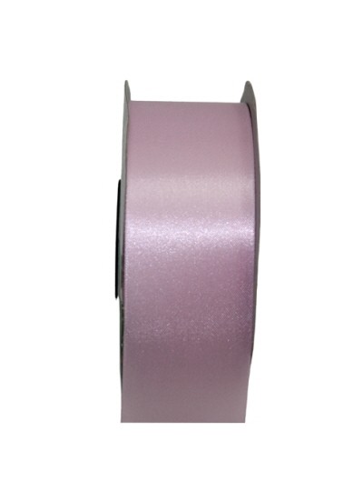 민자공단리본4.5cm(컴)보라핑크
