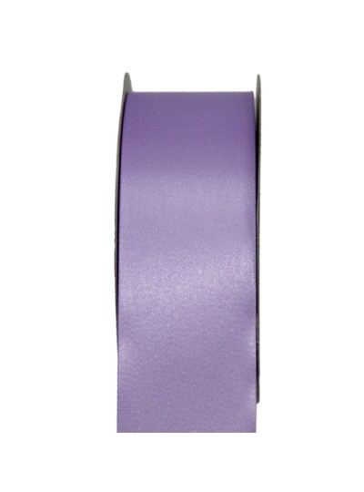 민자공단리본4.5cm(컴)중보라