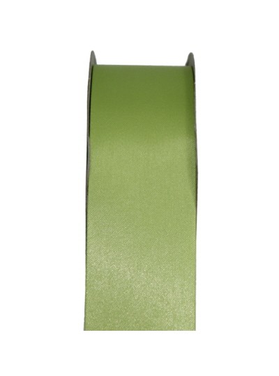 민자공단리본(컴)쑥색