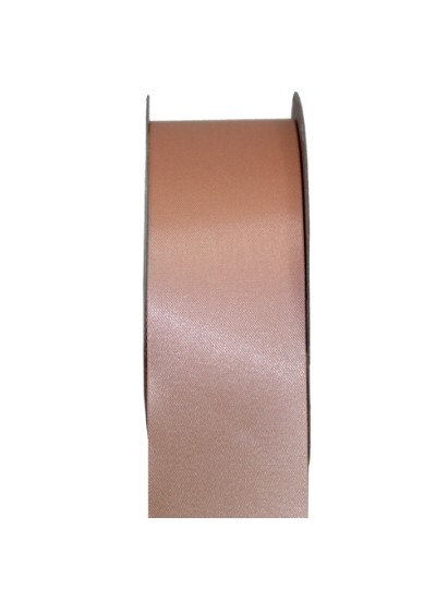 민자공단리본(컴)살구