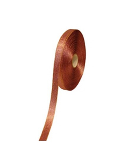 슈퍼금사리본1.2cm(연핑크)90yd