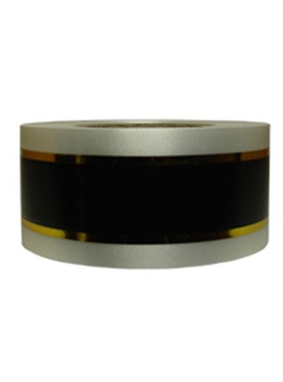 근조수지리본5cm