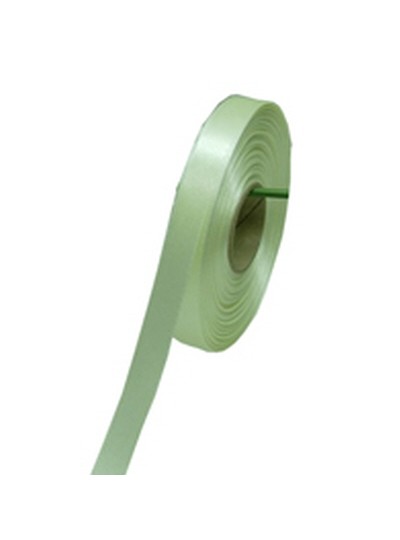 포리주자리본(크림)50yd