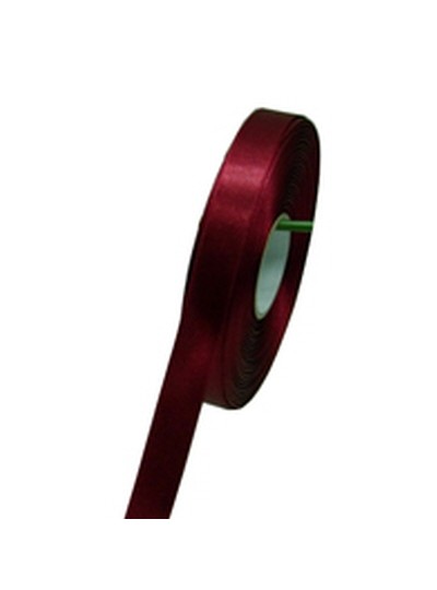 포리주자리본(자주)50yd