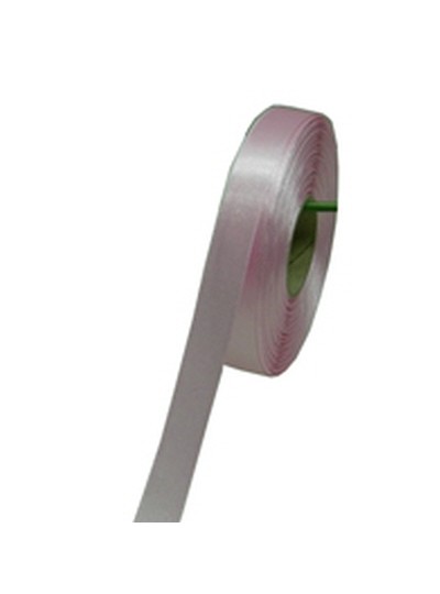 포리주자리본(연핑크)50yd