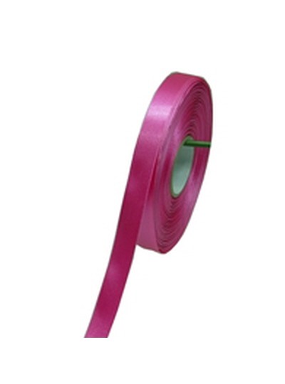 포리주자(체리핑크)50yd