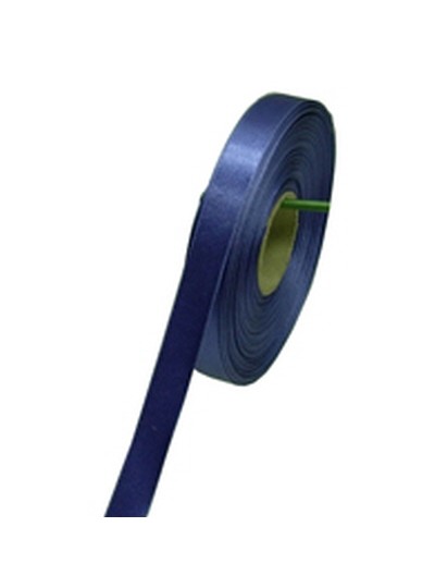 포리주자리본(진보라)50yd