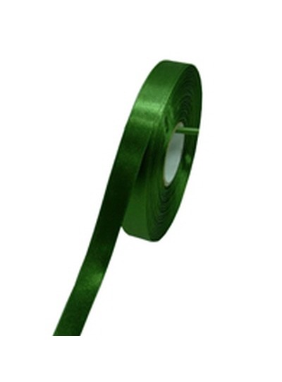 포리주자리본(국방)50yd