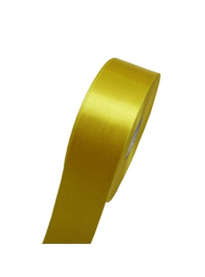 포리주자리본(노랑)50yd