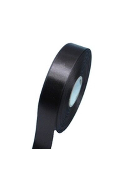 포리주자리본(진밤)50yd