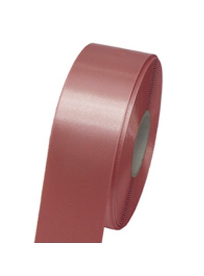 포리주자리본50yd(감색)