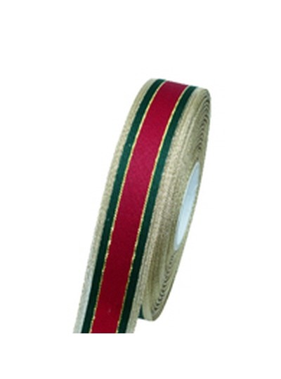 신츄리리본(30yd)