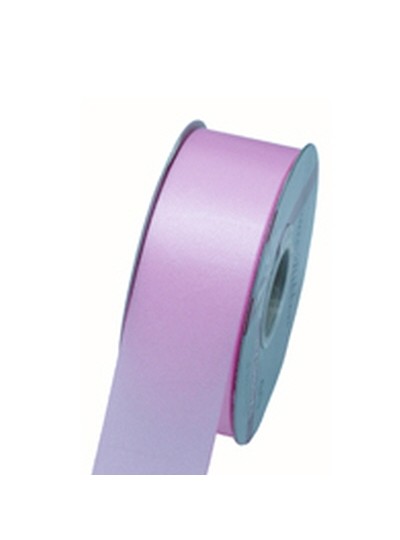 그레이스리본(연핑크)40yd