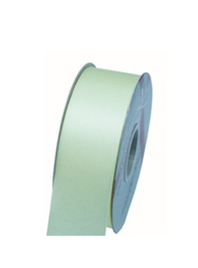 그레이스리본(아이보리)40yd