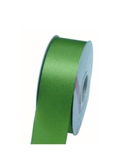 그레이스리본(연카키)40yd