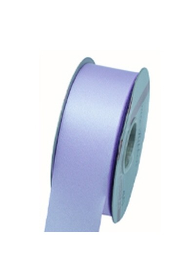 그레이스리본(연보라)40yd