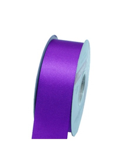 그레이스리본(진보라)40yd