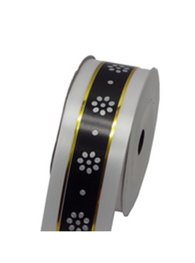 근조수지리본5cm