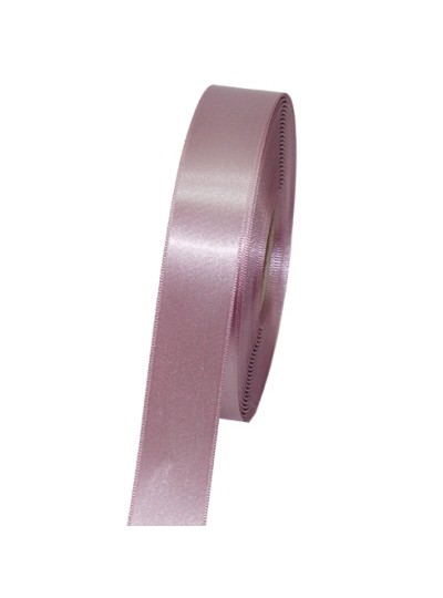 포리주자리본(반색)50yd