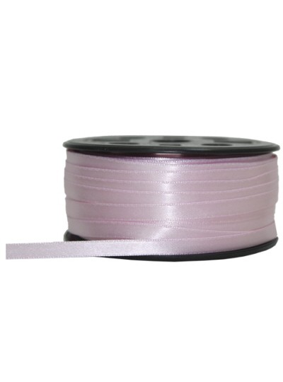 포리주자리본0.5cm(연핑크)100yd