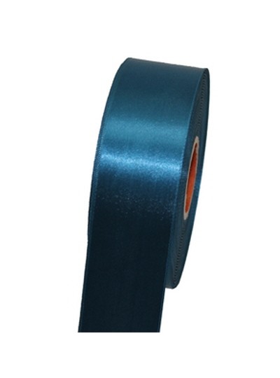 포리주자리본(북청색)50yd