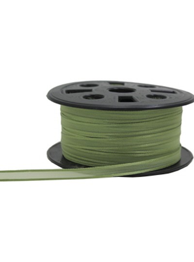 양단오간디리본0.7(연카키)100yd