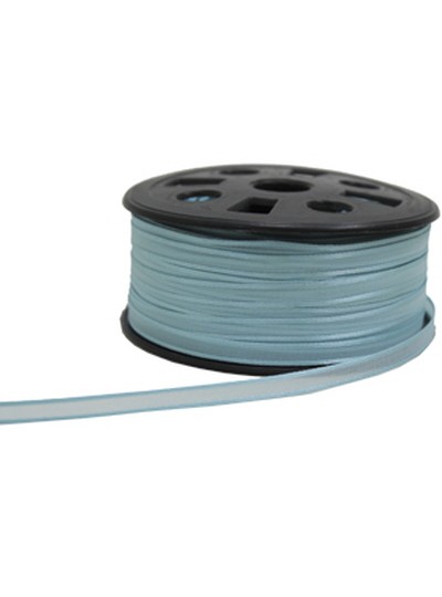 양단오간디리본0.7(민트)100yd