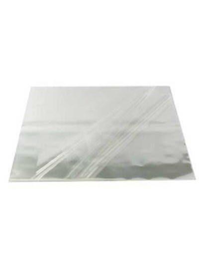 opp정사각포장지(100장)