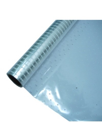 opp롤하트70cm포장지(화이트)