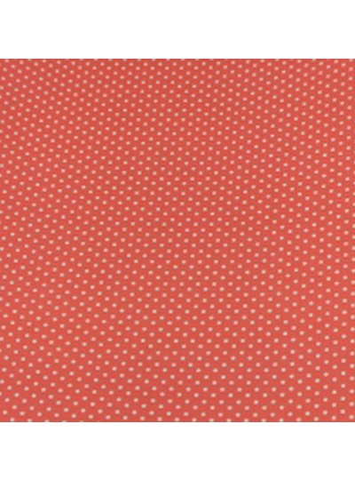 레쟈크지점무늬포장지(빨강)53cm*78cm