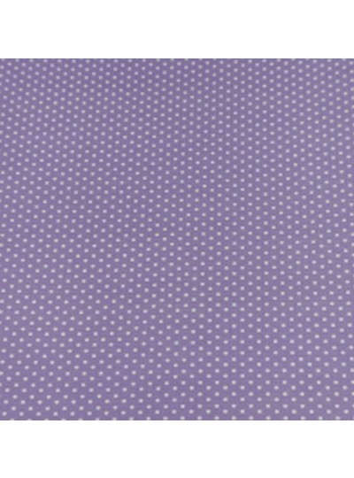 레쟈크지점무늬포장지(보라)53cm*78cm