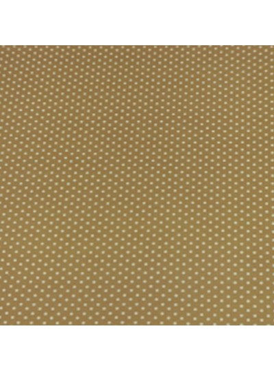 레쟈크지점무늬포장지(금색)53cm*78cm