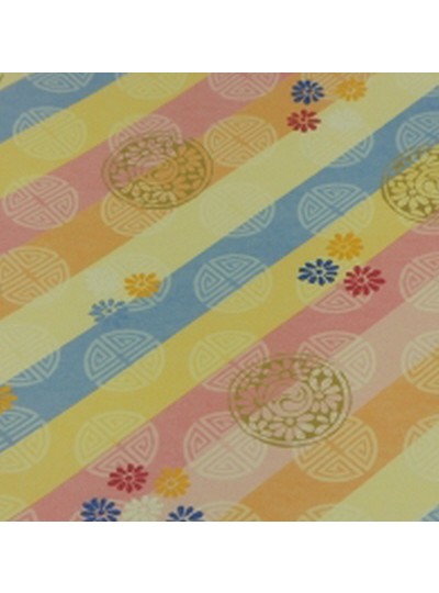 레쟈크지포장지53cm*78cm