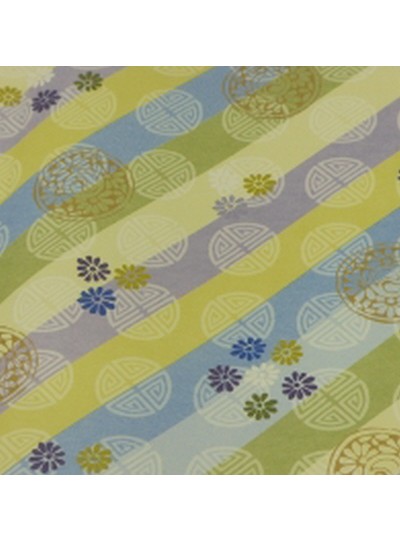 레쟈크지포장지53cm*78cm