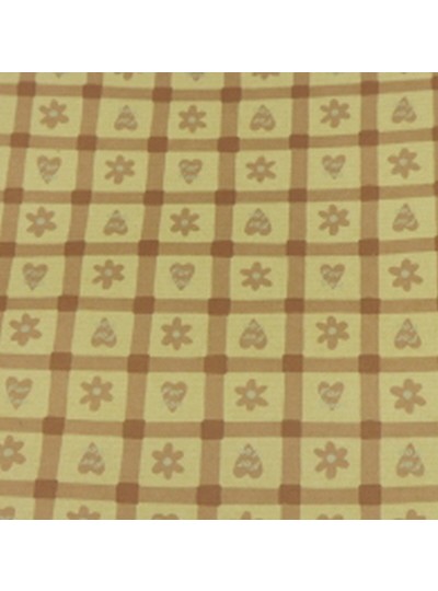 레쟈크지포장지53cm*78cm