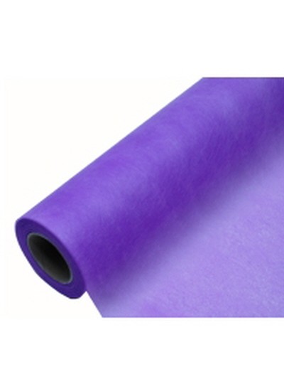 부직포롤포장지(중보라)25yd