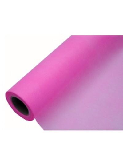 부직포롤포장지20yd(진핑크)