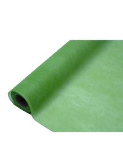 부직포롤포장지20yd(연카키)