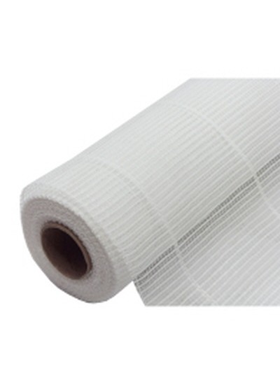 대마17yd포장지(화이트)