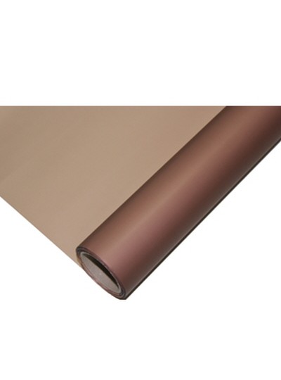 이중플로드포장지(진밤/연밤)