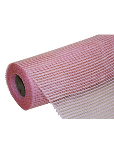 대마포장지17yd(핑크)