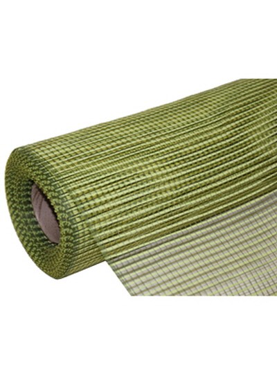 대마포장지17yd(카키)