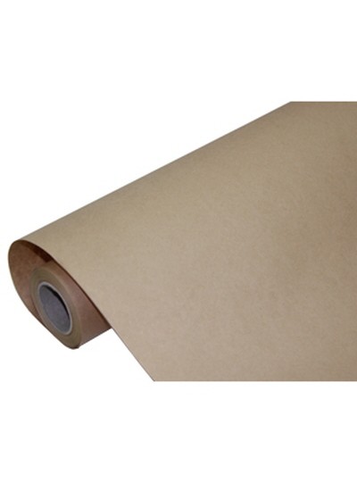 크라프트지포장지(80g)30m