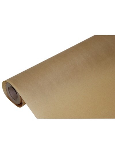 크라프트지포장지(50g)50m