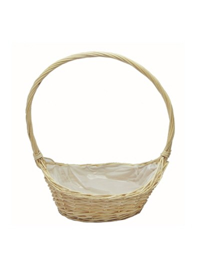 싸리바구니中(606M)