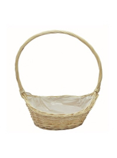 싸리바구니小(606S)