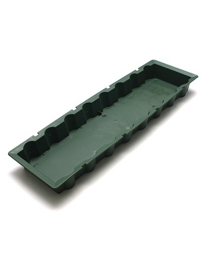 오아시스2장수반