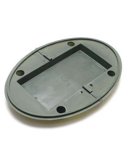 방패大수반(오아시스1장)